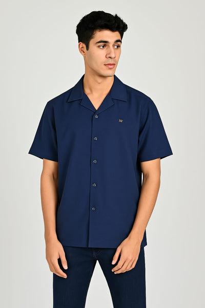 Deep Sea Shirt