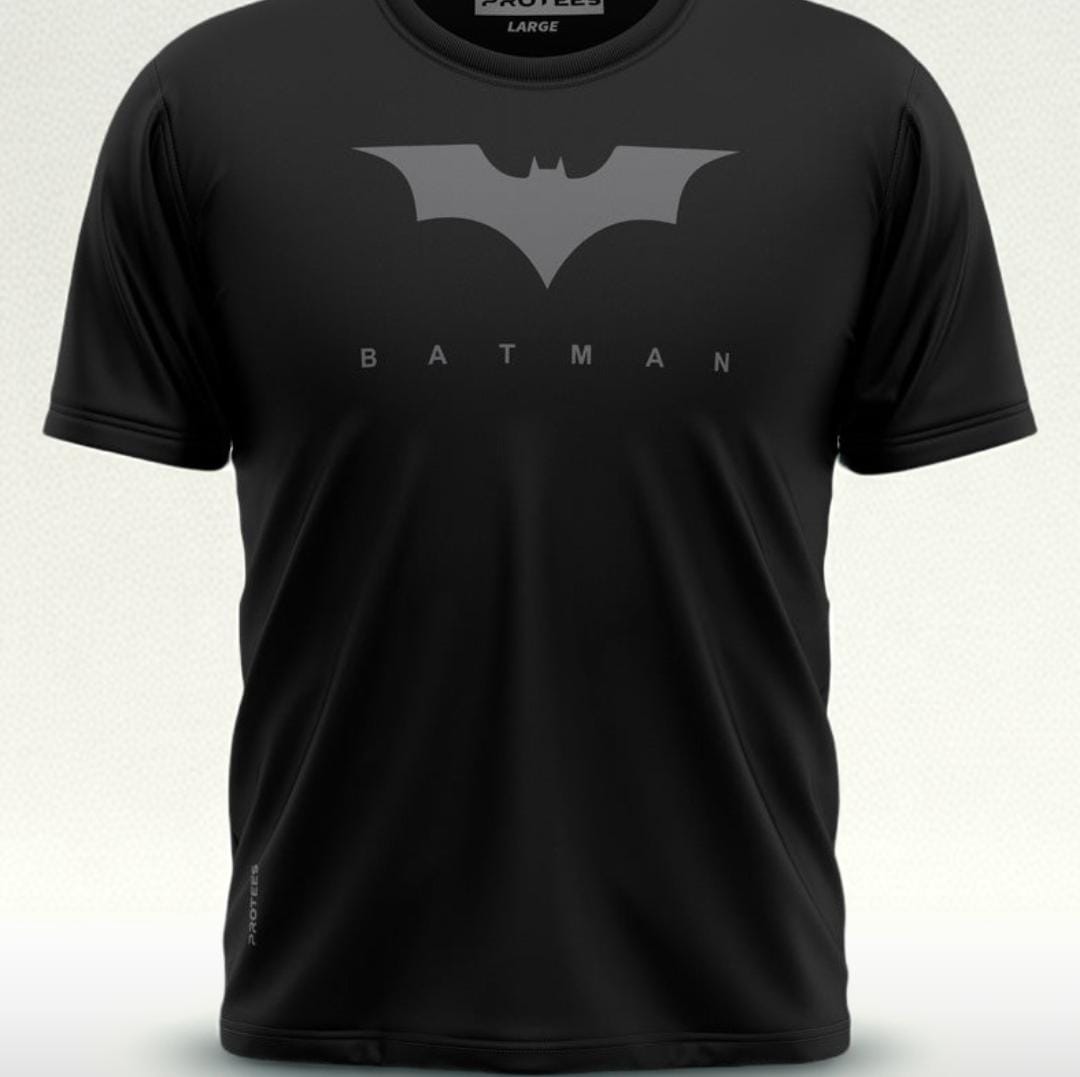 Custom Design T-Shirts