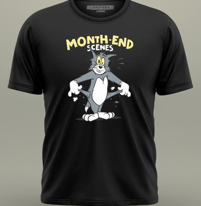 Custom Design T-Shirts