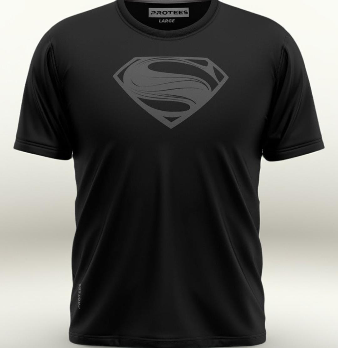 Custom Design T-Shirts