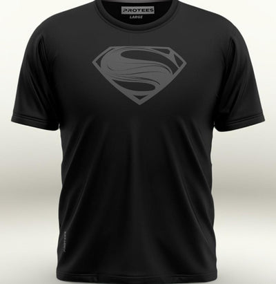 Custom Design T-Shirts
