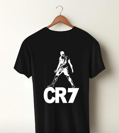 Custom Design T-Shirts