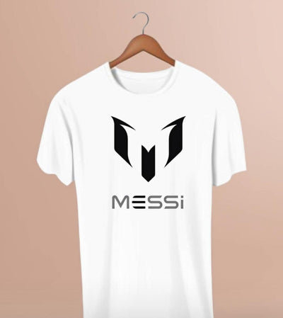 Custom Design T-Shirts