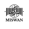 miswan