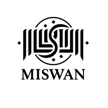 miswan